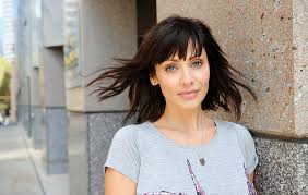 11 products you'd be mad to miss from the net a porter beauty sale Natalie Imbruglia 1080p 2k 4k 5k Hd Wallpapers Free Download Sort By Relevance Wallpaper Flare