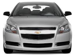 Image result for Magna Steel 2010 Malibu