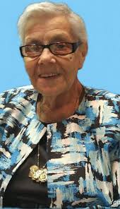 Contributions to the tribute of MARIA FERNANDA DASILVA CORREIA