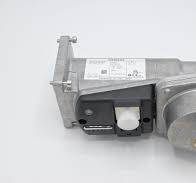 ACTUATOR SKP25.003E2 GAS - Oilon Webshop