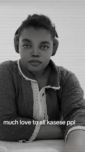 Janet Ashley (@janet.ashley50)