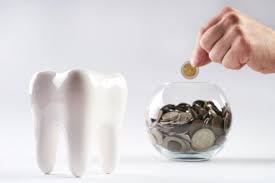Root canals are almost always covered by dental insurance but the rate of coverage differs by plan. Are Root Canals Covered By Dental Insurance Lindemann Rcs