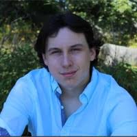 90+ "Burkett" profiles