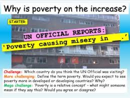 One Hour Fully Resourced Lesson Powerpoint Worksheets Clip Tasks Activities All Differentiated Three Ways All About The Pshe Lessons Life Skills Poverty