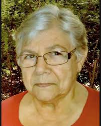 Mrs. Ida Lee Hendrix Obituary January 18, 2025