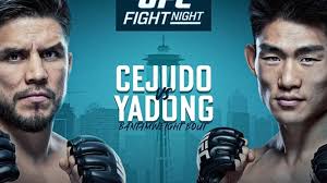 Canelo vs. Kovalev: Height, weight, age and reach of the top light  heavyweight title fighters