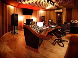 Best Recording Studio Designs Google Search Aufnahmestudiodesign Musik Studio Home Studio Musik