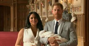 Earlier, the queen sent her best wishes in a joint statement with the cambridges and the prince of wales who had made a touching tribute to her by naming their. Wc9ymwveygh Ym