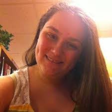 Bailey Sullivan's Instagram, Twitter & Facebook