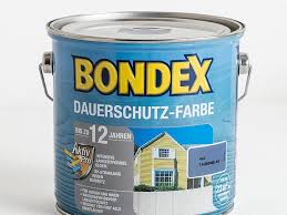 Richtiges abschleifen und streichen im außenbereich will gelernt sein. Gartenhaus Streichen Bauhaus