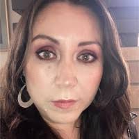 30+ "Monica Cuba" profiles