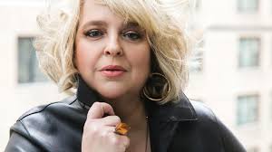 2023 Boston Early Music Festival Brochure by bostonearlymusicfestival