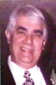 Joseph Dimaria Obituary October 23, 2023