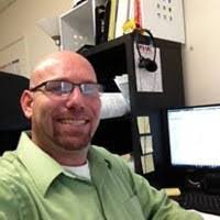 Edward Budney's Instagram, Twitter & Facebook