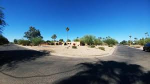 Check out our az cactus wren selection for the very best in unique or custom, handmade pieces from our shops. 8520 E Cactus Wren Rd Scottsdale Az 85250 27 Photos Mls 5685961 Movoto
