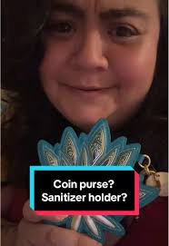 Well Bath and Body Restocked The Disney Collection Hand Sanitizer