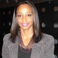 80+ "Barfield" profiles