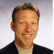 Comey & Shepherd West