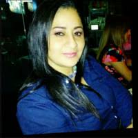 30+ "Marilyn Cisneros" profiles