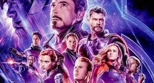 The 50 Highest Grossing Movies Of All Time Your Top Box
