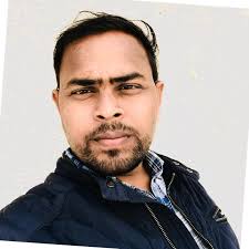 Sharath K Email & Phone Number