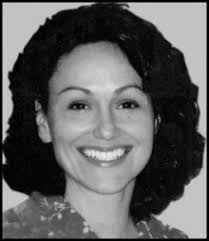 Carlota GUTIERREZ Obituary (2011)