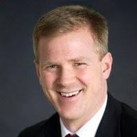 Steve Meadows Email & Phone Number