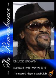 Bobby Brown and Charlie Wilson's Music Careers and New Edition Reunion