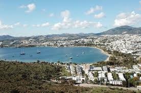 Find your dream vacation home now! Bodrum Gumbet Tekne Turu 2021 Fiyatlari Ve Detaylari I Bodrumdayiz