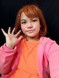 Title: Buddy Daddies Episode 11 Rei taking the initivative to take care of  Miri. It's a fact that he has changed already. ~ DaemonSpade Join our  Group: Anime Centre