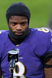 UPDATE : Lamar Jackson Won't Play Against the Bears Due to Illness