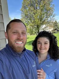 Here's to new beginnings! 🚀 Excited to share that we are embarking