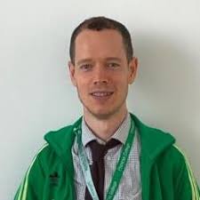 A Pathway Towards Independence and Employment” 1 London, 04th November 2022  Dear parents and carers, I hope you had a restf