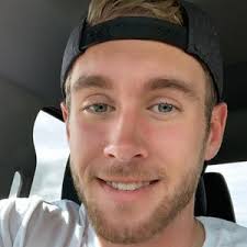 Mike Cummings (@cummingsbbq)