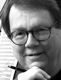 The 67th Annual American Composers Update