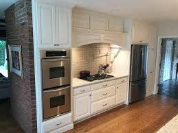 what is your custom cabinets warranty