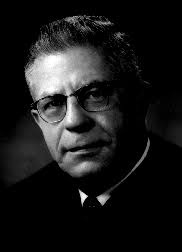 California Legal History