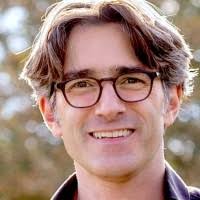 100+ "Soboll" profiles