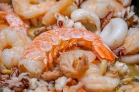 Dies ist jedoch in meisten fällen leiden sie an bauchschmerzen und sind schwanger? Der Unterschied Zwischen Shrimps Und Garnelen Besser Gesund Leben