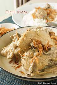 Pin On Recipe