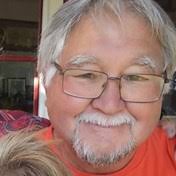 Search Lewis Hines Obituaries and Funeral Services