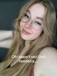 Judy ☤ (@judy.beer)