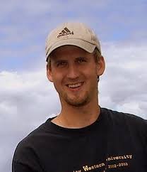 Little Toewsies: In Loving Memory