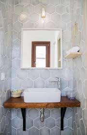 Maybe you would like to learn more about one of these? Hotel Mariantonia Chiclana De La Frontera Updated 2021 Prices