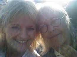 Debra Porter Obituary (2011)