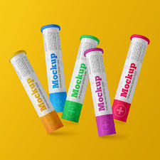 Download Tube Counrty4k