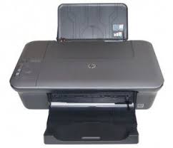 Best Printer 2020 7 Printers For Every Budget Trusted Reviews Printer Price Printer Printer Driver