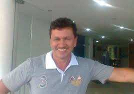 PRF que cobrou R$ 30 de propina tem perda de cargo decretada pelo MJ