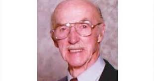 A full life for a man who treated everyone with respect