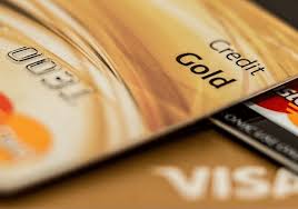 Ink plus® business credit card: Top 6 Best Business Credit Cards For New Business 2017 Ranking Best Startup Business Credit Cards For New Businesses Advisoryhq